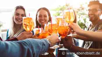Happy Hour rund um den Eppendorfer Weg: Hier gibt es Cocktails ab 6 Euro