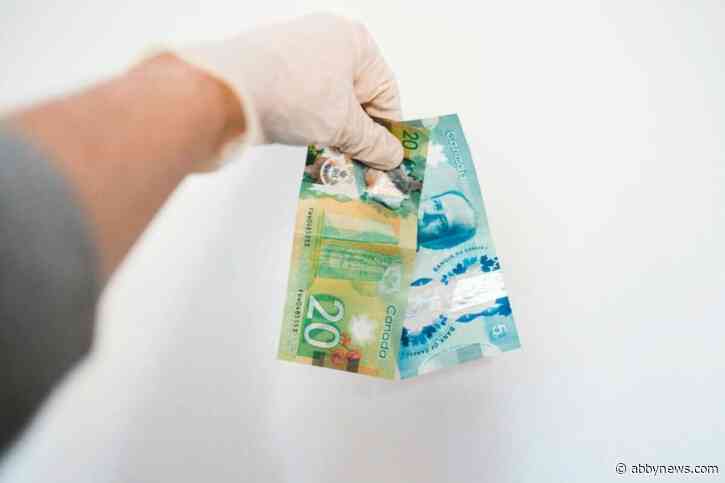 City of Surrey tackles ‘inaccurate claims’ about property acquistions