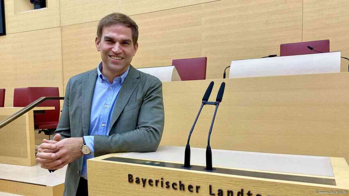 Die konservative Kraft in disruptiver Zeit: Was für die CSU künftig wichtig wird