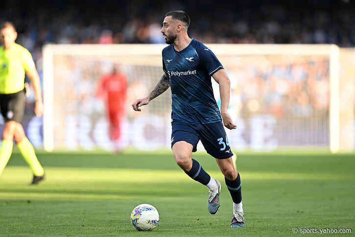 🚨 Official: AC Milan seal a €30m signing