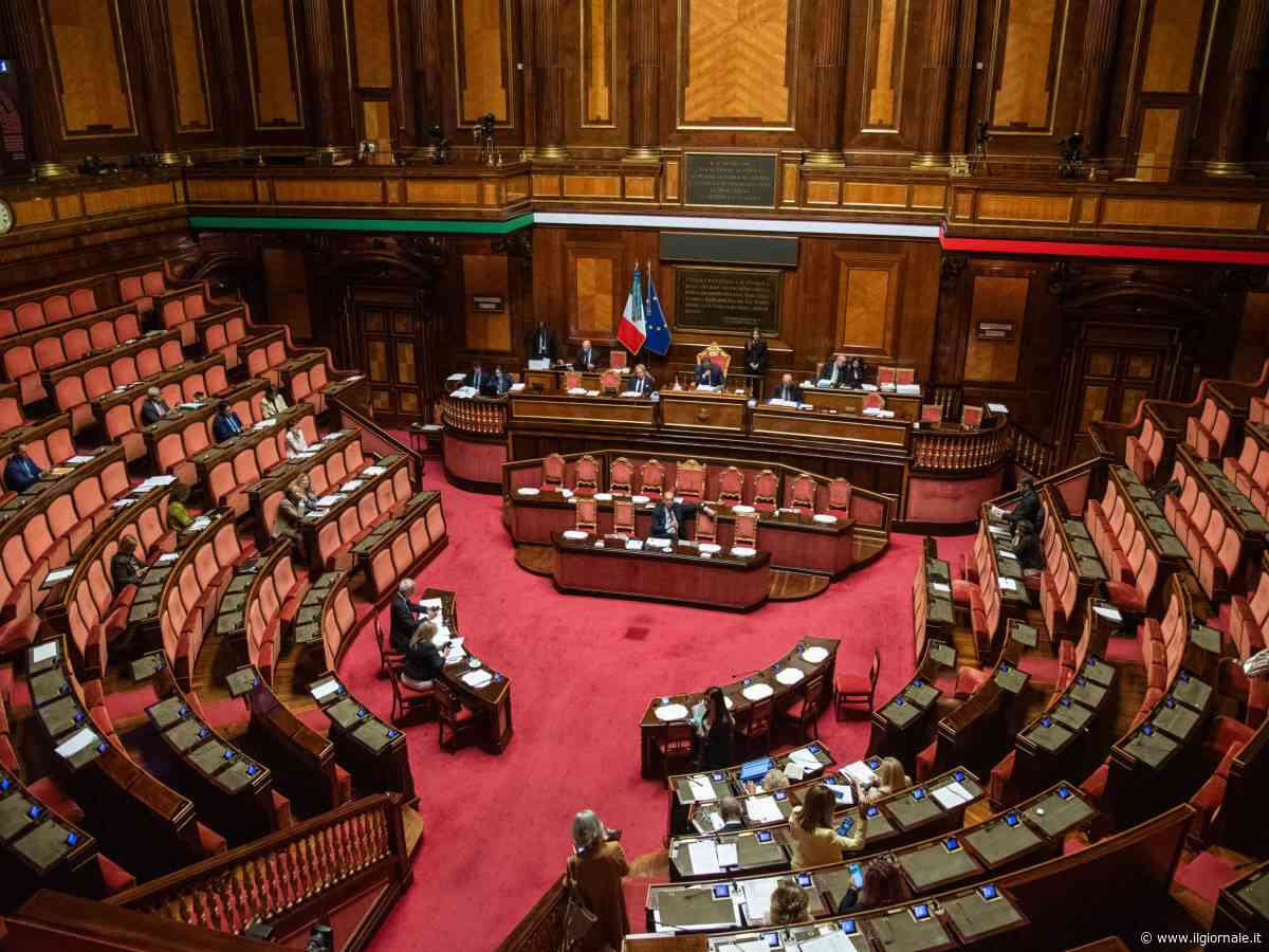 Il centrodestra accelera sul voto per i fuorisede. E mette l'opposizione all'angolo