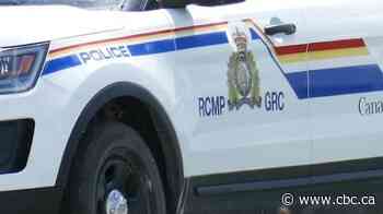 Highway north of Edmonton reopens after fatal crash, RCMP investigating