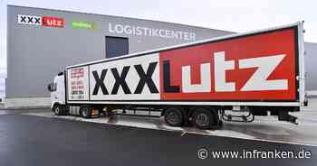 EU-Kommission prüft Porta-Übernahme durch XXXLutz