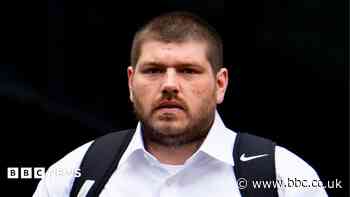 UPS insider jailed for helping smuggle £10m of cocaine
