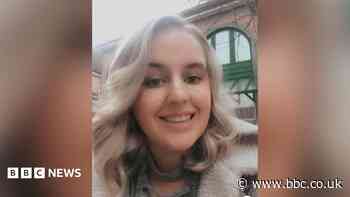 Daughter lost in mental health system, says mum