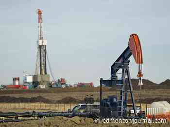 Opinion: Alberta separation would be devastating for the oil industry