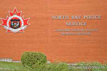 NBPS claims online reporting delivering strong results in first 8 weeks