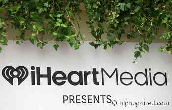 iHeartMedia Settles FCC Payola Investigation
