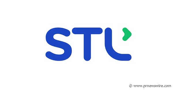 STL obtient gain de cause dans un litige de brevet en Europe ; l'entreprise réaffirme sa détermination à défendre ses innovations et sa propriété intellectuelle