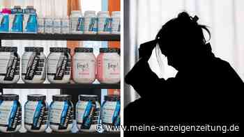 Beliebtes Fitnesspräparat könnte bei der Bekämpfung von Depressionen helfen