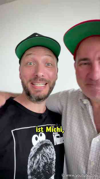 HMX 6: Was ist die Höllenmaschine eigentlich? #pcgaming