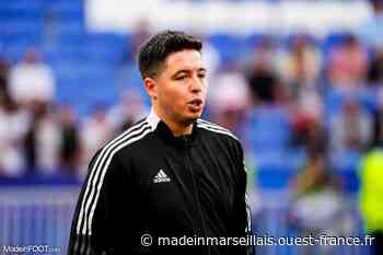 Anciens : Les raisons de la garde à vue de Samir Nasri révélées