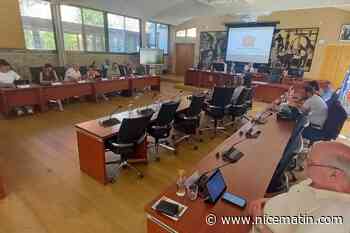 La police municipale à la place d’Enedis à Draguignan ? Sans confirmation de la majorité, les élus d’opposition s’abstiennent au conseil municipal