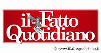 Lutto per il nostro collega Giampiero Calapà. L’abbraccio delle redazioni del Fatto