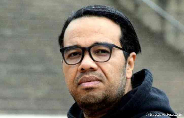 Daniel Lara Farías denuncia que el gobierno de Vargas “brilla por su ausencia” 