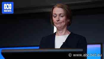Legal gap might let Telstra off for outage error, says expert
