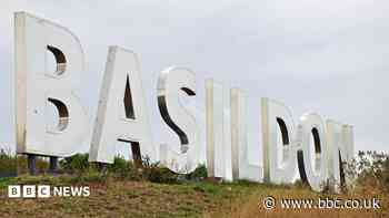 Basildon shortlisted for UK town of culture award
