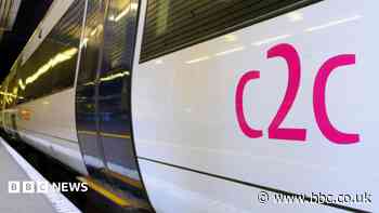 Trains cancelled in Essex due to heatwave
