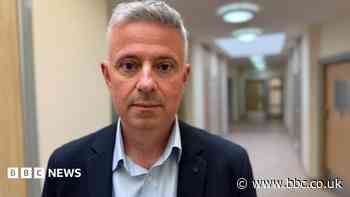 NHS trust 'to spend £30m' on mental health inquiry