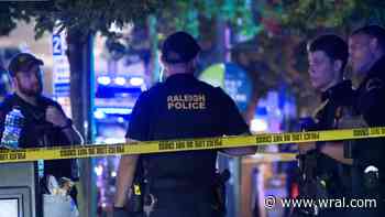 Glenwood South businesses consider safety changes one week after 4th of July violence