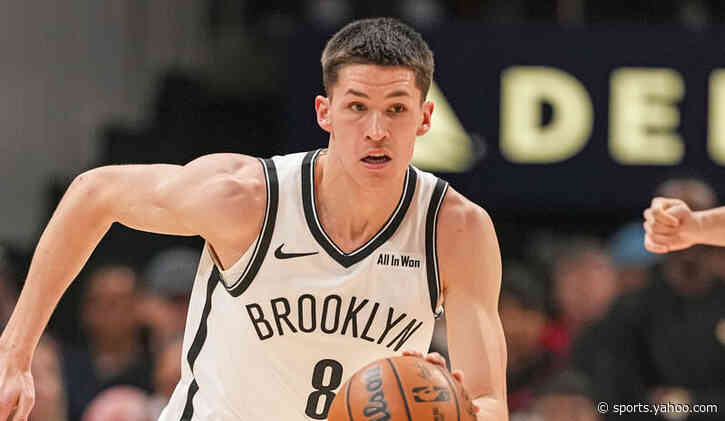 NBA Summer League Predictions & Parlay for Today, July 10: Nothing But Nets