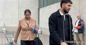 Ontario bus driver found not guilty in fatal, ‘horrific’ and ‘bewildering’ crash