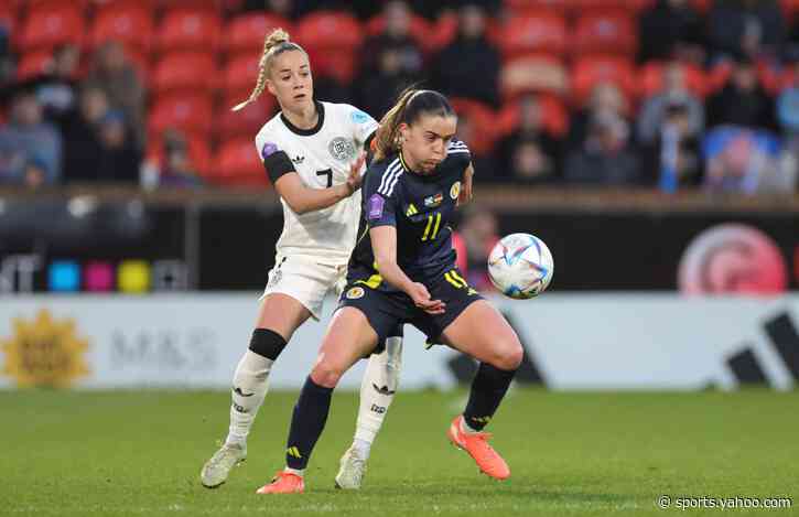 Ipswich Town sign forward Adams