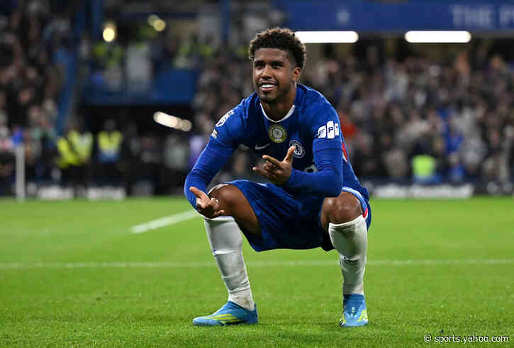 Manchester United Agree On A Deal To Land This Chelsea Midfielder: What Will He Bring To Old Trafford?