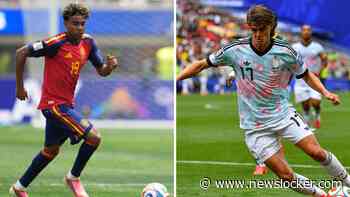 LIVE WK 2026 | België moet kort voor kraker tegen Spanje enorme tegenvaller incasseren