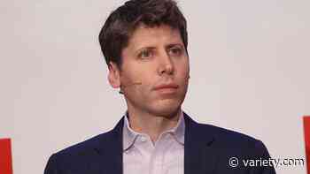 New York Times, Ziff Davis, The Intercept, Others Accuse OpenAI Of Possible Obstruction Of Justice