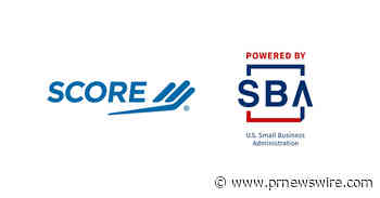 SCORE Welcomes Four New Board Members to Advance Small Business Success