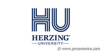 Herzing University Earns ACEN Accreditation for Nursing Programs in Nashville and Clarksville