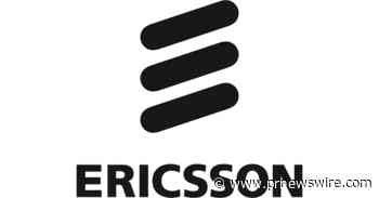 The future takes flight: AT&amp;T and Ericsson demonstrate drone detection outside of AT&amp;T Stadium