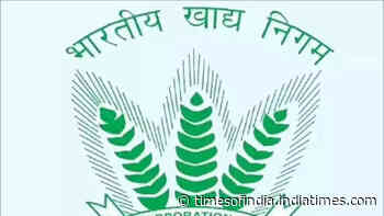FCI makes distilleries accountable for subsidised rice, warns of criminal cases