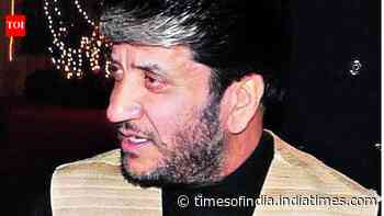 NIA chargesheets Hurriyat’s Shah, 5 others in 1996 mob violence case