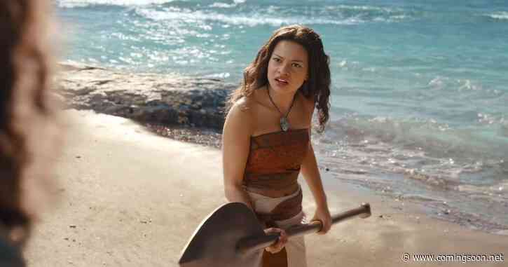 5 Best Disney Live-Action Remakes Ranked After 2026’s Moana