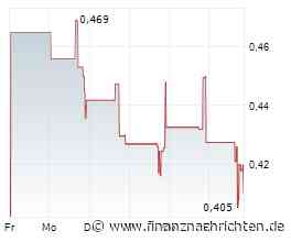 XFRA DELETION OF INSTRUMENTS FROM BOERSE FRANKFURT - 10.07.2026