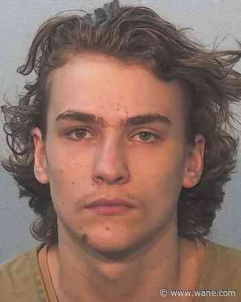Man nicknamed 'Reaper' sentenced for role in fatal 2025 shooting