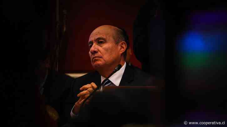 Nueva indicación de Hacienda rebaja aún más el impuesto corporativo