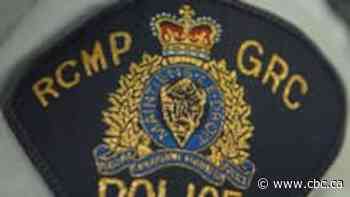 Police investigating report of 'attempted child abduction' near Lake George