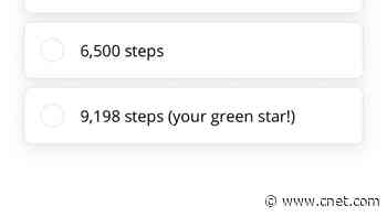 This App Locks You Out of Your Social Media Accounts Until You Hit Your Step Count