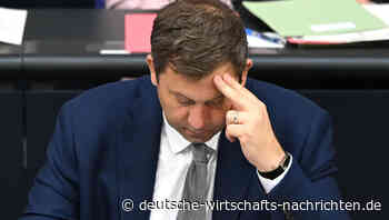 Schuldenweltmeister Deutschland: Regierung plant noch mehr Schulden - wird die Defizitgrenze gekillt?