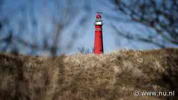 Uitzending van raadsvergadering Schiermonnikoog verstoord door naaktbeelden