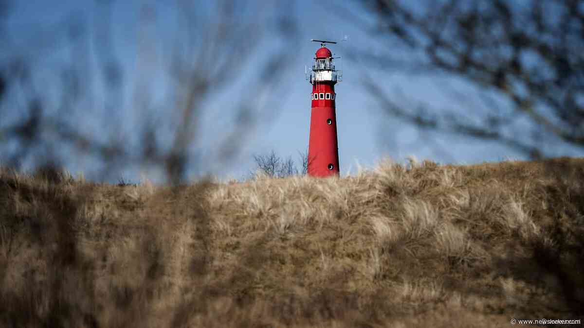 Uitzending van raadsvergadering Schiermonnikoog verstoord door naaktbeelden