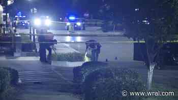 16-year-old charged as adult in connection to Brier Creek 'teen takeover' shooting