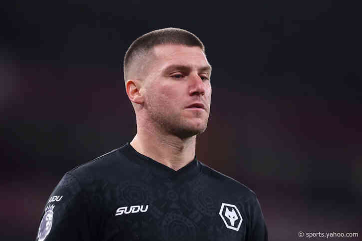Everton Linked With 33-Year-Old Championship Goalkeeper: Is He The Right Option For David Moyes?