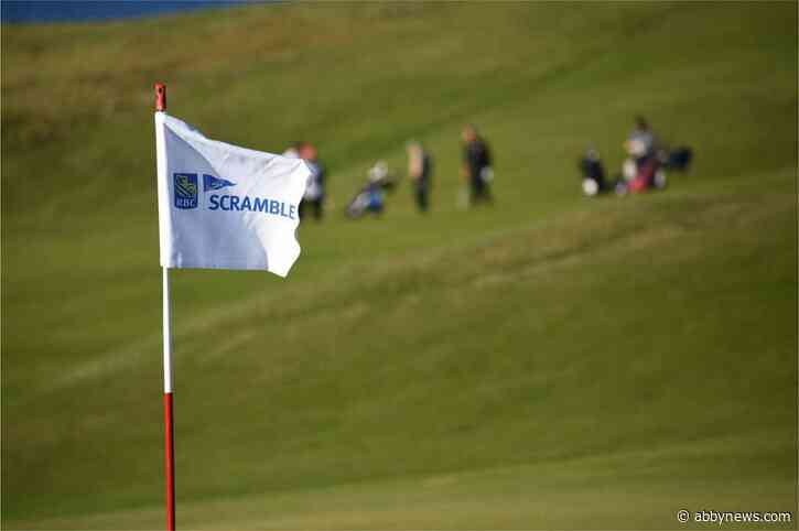 Chilliwack gearing up to host PGA Scramble golf qualifier