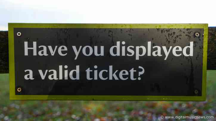 StubHub’s ‘Marketplace for Fans’ is Run by a Mass Scalper, SEC Filings Reveal