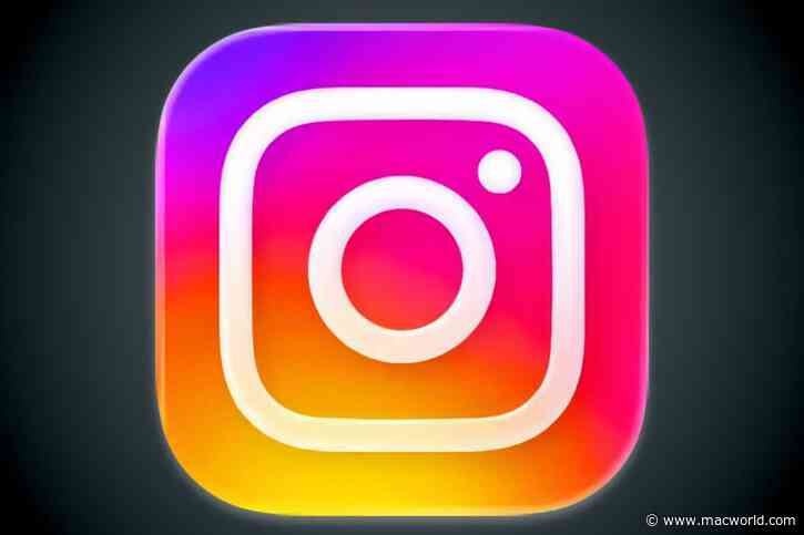 Instagram is using your iPhone images to make AI slop. Here’s how to stop it
