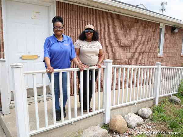 Disabled daycare to provide active engagement to individuals